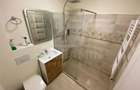 Apartament modern 3 camere-Zona Ciuperca-Loc de parcare-D... - 10