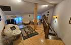 Casă ULTRACENTRALĂ + garaj – ideală firmă sau locuință - 17
