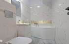 2 Camere de inchiriat | Metalurgiei | PetFriendly - 4