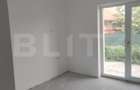 Apartament tip spatiu comercial cu terasa, 64 mp zona Hlincea - 3