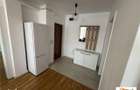Apartament cu 2 camere de inchiriat in Alba Iulia - 2