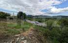 Teren intravilan, 579 mp, zona Gemenea Oncesti - 5