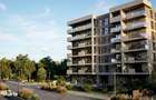 FINALIZAT Studio Residence5, la padurea Baneasa, Pipera-Iancu Nicolae - 3