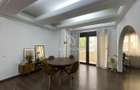Arcul de Triumf | Kiseleff | Maresal Averescu | Apartament 4 camere - 3