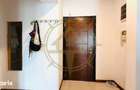 Dom00476 - apartament de vanzare - 2 camere in complexul rezidential c - 9