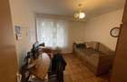 Apartament cu 3 camere in Tudor de ichiriat - 8