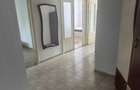 Apartament de inchiriat, 2 camere - 4