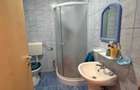 Apartament 1 camera, Calea Lipovei, langa Mall mobilat, centrala noua