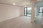 COMISION 0% Apartament cu 3 camere de vanzare in Timisoara, zona Braytim - 3