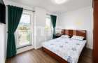 Apartament 2 camere | 1 baie | 2 locuri de parcare | Lângă ASSOC - 9