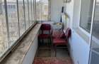 Apartament 2 camere Turnu Magurele - 8