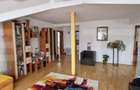 Casa P+M, 204 mp, teren 700 mp, zona Bordei-Garlesti - 12