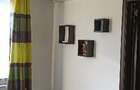 Apartament 3 camere  - 8