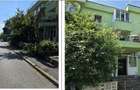Apartament 1 camera, com 1 Decembrie, ID: R3207613 - 3