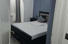 Inchiriez(vand,schimb) apartament cu 4 camere lux,Piata Mica - 3