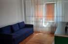 inchiriere apartament 2 camere - 9