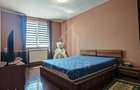 Apartament 3 camere de vanzare et 2, zona Rahovei - 6