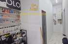 Spatiu comercial pretabil Salon-Market-Barber-shop