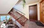 Apartament 4 camere langa Liceul Pedagogic,112 mp ,et.3 4 cu termoteca - 16