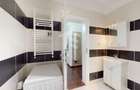 Apartament 2 camere | 50 mp utili + balcon | Parter inalt Comision 0%