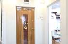 Apartament cu 2 camere, etaj 2, VASLUI - zona CENTRU; - 3