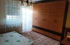 Inchiriere 2 camere decomandat Piata Unirii mobilat clasic
