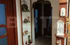 Apartament 3 camere, 67 mp, zona George Enescu - 5