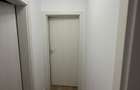 Apartament 2 camere - Albert - investitie - 6