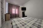 Apartament de inchiriat 2 camere, Tomis Nord - 6