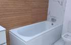 Casa finalizata Pipera 4 camere premium - zona Pipera Plaza - 3