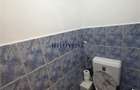 Apartament 2 Camere Central - 2