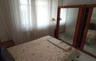 Proprietar, inchiriez 2 camere Calea Grivitei metrou 1 Mai