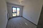 Compozitori -apartament 3 camere decomandat cu loc de parcare subteran inclus - 13