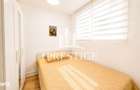 Casa Individuala De Vanzare Terezian, Sibiu | 4 Camere, Curte Proprie - 16