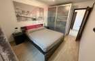 Casa cu 5 camere de vanzare (P+M) in comuna Bolotesti si teren 6266 mp - 6