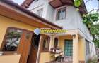Casa semifinisata P+E+M Vanzare cu 600 mp teren in CENTRU Alba Iulia