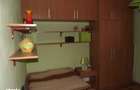 Apartament 2 camere - Miercurea Ciuc - 2