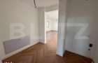Casa individuala, plan parter, 105 mp, 561 mp teren, zona Hlincea - 4