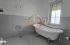 Vila premium FULL OPTION in Balotesti tehnologie inteligenta - 6