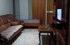 Cazare la mare, langa plaja 3 Papuci, apartament 3 camere Constanta Faleza Nord - 1