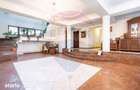 Vila premium 11 camere | Damaroaia | sauna | fitness | teren 1.000mp - 4