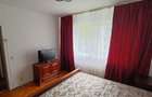 Inchiriez apartament 2 camere - 3
