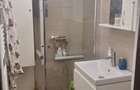 Vand Apartament 2 camere zona centrala - 5