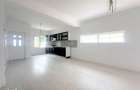 Duplex 4 camere in cartier Europa-Mosnita Noua - 6