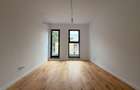 DUPLEX LAMINORULUI | LAMINORULUI | ZONA LINISTITA - 7