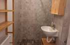 Vand apartament 2-3 camere,in micro 16 - 5