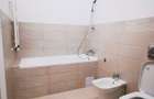 Apartament 2 camere INCHIRIERE, Ansamblu Rezidential Ared, Oradea - 5