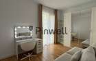 APARTAMENT 3 CAMERE MOBILAT I BULEVARDUL PIPERA I AVALON ESTATE