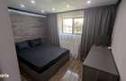 Apartament 3 camere Mihai Bravu - 5