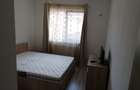Inchiriere apartament 2 camere - 2